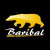 Baribal (Le)