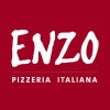 Chez Enzo