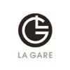 Gare (La)