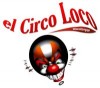 El Circo Loco