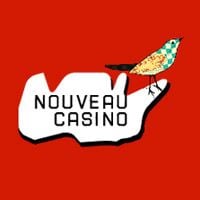 Le Nouveau Casino 109 Rue Oberkampf 75011 Paris