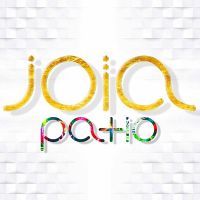 Joia Club Aix Aix En Provence Adresse Telephone Joia Club Aix Discotheque