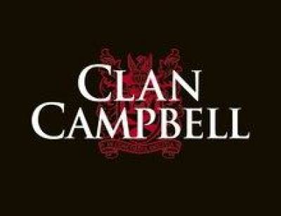 Clan Campbell