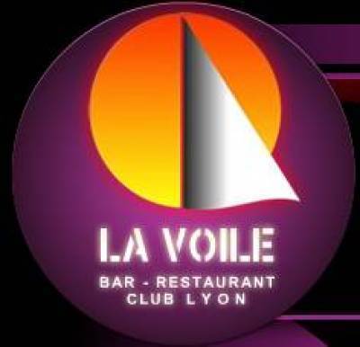 La Voile