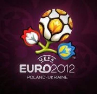 Soiree Euro 2012