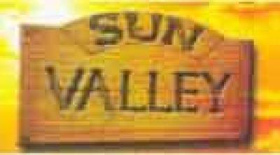 Les Befores du Sun Valley