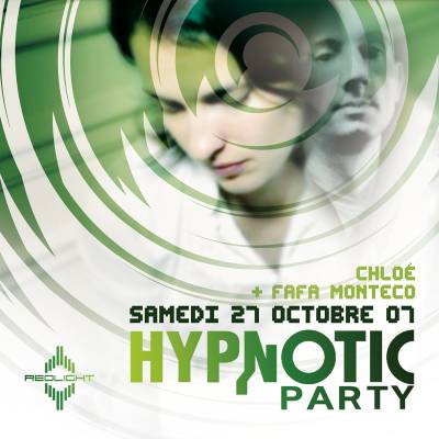 Hypnotic Party