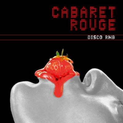 CABARET ROUGE