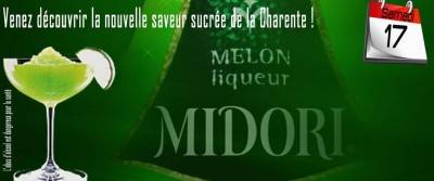 Midori