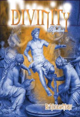 Divinity