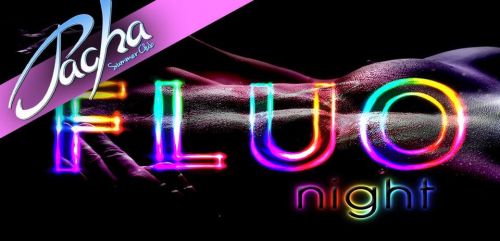 Fluo Night