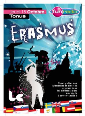 Erasmus