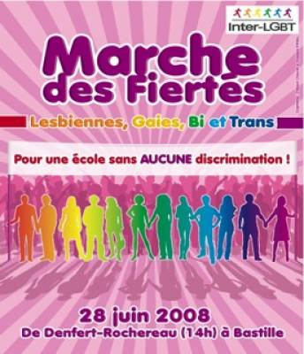 gaypride@Paris part13