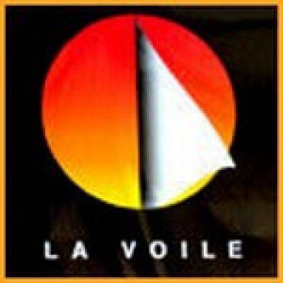 La Voile