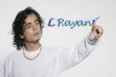 L  Rayan