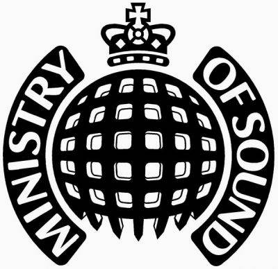 Ministry of Sound