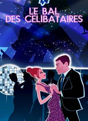 Le Bal des Célibataires (15eme edition)