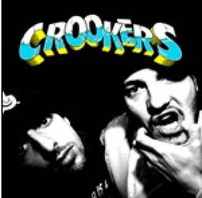 CROOKERS