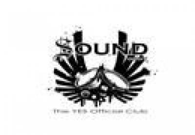 The Sound factory – Soonnight Party