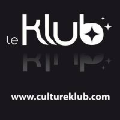 Klub