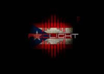 « REGGAETON UNITED  » New Concept Luso Latino