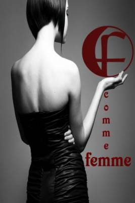 F comme Femme