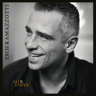 Eros Ramazzotti