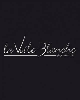 La Voile Blanche