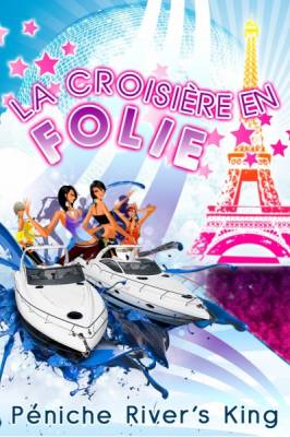 La Croisière en Folie !