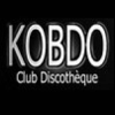 kobdo