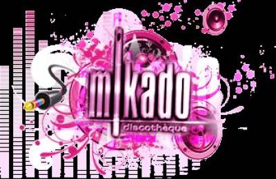 Lova Mikado