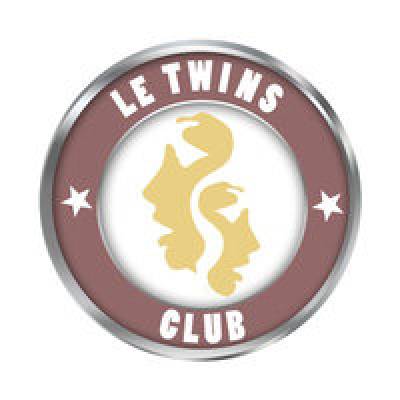 Le Twins Club