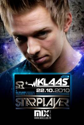 Star Player Gold Edition : Klass