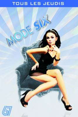 MODE SIX