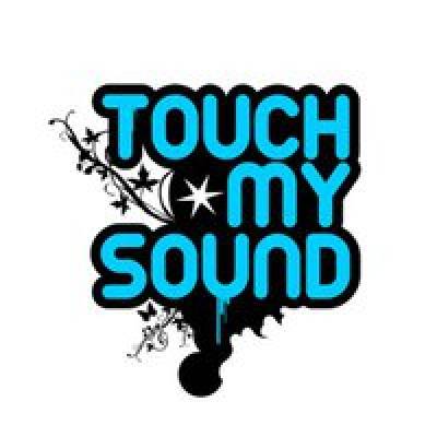 Touch My Sound @ Anthracite