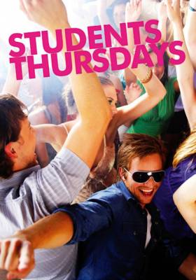 Students Thursdays