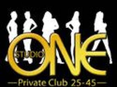 Studio One Party