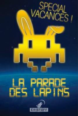 La parade des lapins