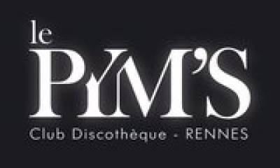 Le Pyms