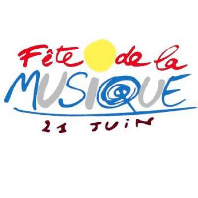 Fete de la Musique