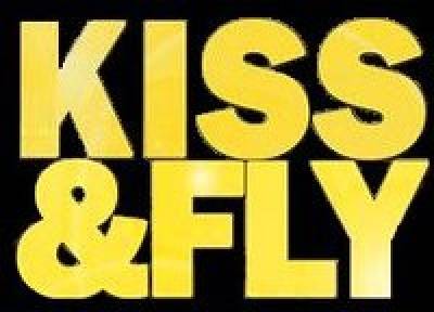 Kiss And Fly