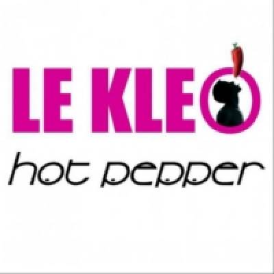 Kléo