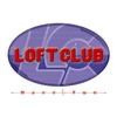 le loft club