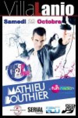 french do it better avec Mathieu Bouthier