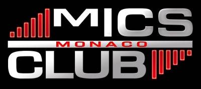 MONACO INTERNATIONAL CLUBBING SHOW 2011 by LOIC B.