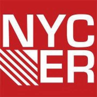 THE NYCER – LOOSING CONTROL