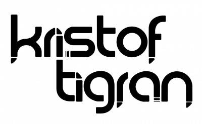 LOFT FUCKING BIRTHDAY – GUEST KRISTOF TIGRAN