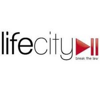 life city