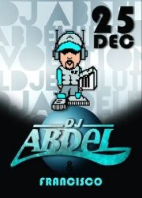 Dj Abdel & Fransisco