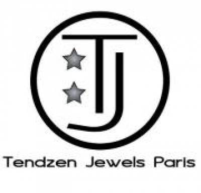 Tendzen Jewels @MAISON ROUGE